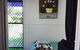 XYL Pets Friendly Seaside Boutique Guesthouse - thumb 7