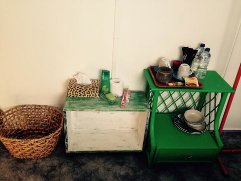 XYL Pets Friendly Seaside Boutique Guesthouse - Taree Accommodation 24