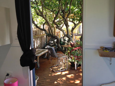 XYL Pets Friendly Seaside Boutique Guesthouse - Taree Accommodation 32