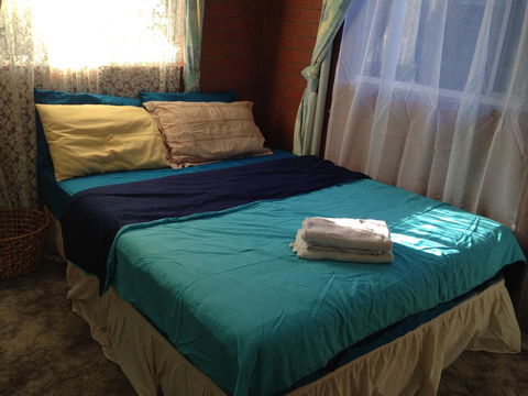 XYL Pets Friendly Seaside Boutique Guesthouse - Taree Accommodation 23