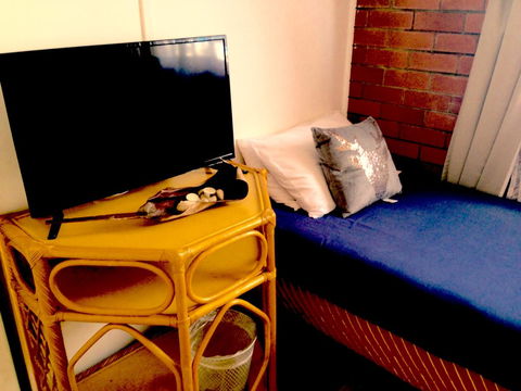 XYL Pets Friendly Seaside Boutique Guesthouse - Taree Accommodation 42
