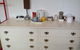 XYL Pets Friendly Seaside Boutique Guesthouse - thumb 17