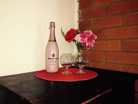 XYL Pets Friendly Seaside Boutique Guesthouse - Taree Accommodation 3