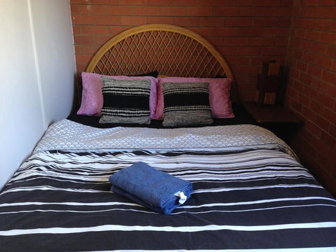 XYL Pets Friendly Seaside Boutique Guesthouse - Taree Accommodation 22