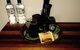 XYL Pets Friendly Seaside Boutique Guesthouse - thumb 15