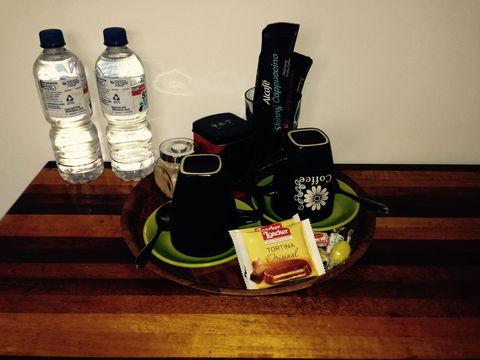 XYL Pets Friendly Seaside Boutique Guesthouse - Taree Accommodation 15
