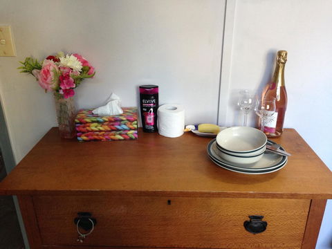 XYL Pets Friendly Seaside Boutique Guesthouse - Taree Accommodation 19