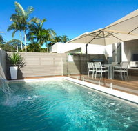 Beach House on Tradewinds Avenue - Taree Accommodation