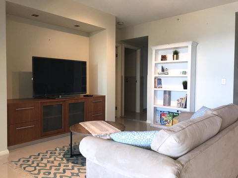 Proximity Waterfront Apartments - Taree Accommodation 20