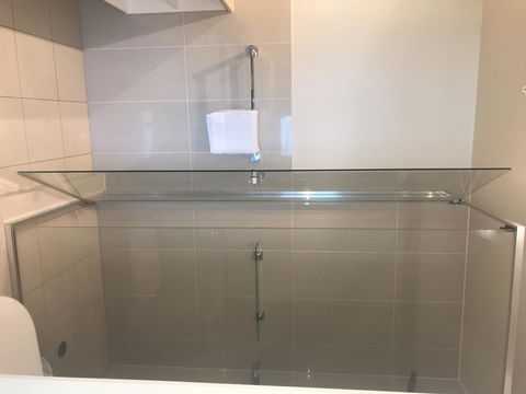 Proximity Waterfront Apartments - Taree Accommodation 10