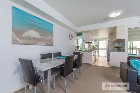 Proximity Waterfront Apartments - Taree Accommodation 27