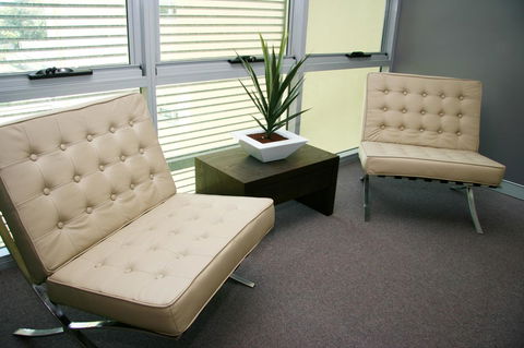 Proximity Waterfront Apartments - Taree Accommodation 38