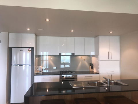 Proximity Waterfront Apartments - Taree Accommodation 7