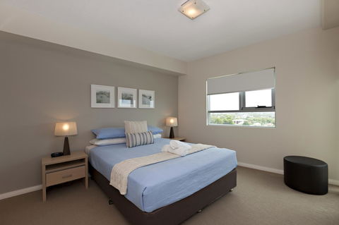 Proximity Waterfront Apartments - Taree Accommodation 29