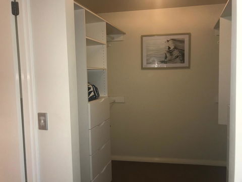 Proximity Waterfront Apartments - Taree Accommodation 3