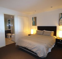 Marina View Apartment - Taree Accommodation