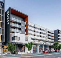 Quest Springfield Central - Taree Accommodation