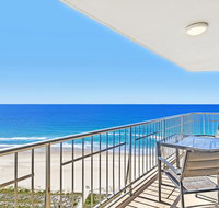 Talisman Apartments - Taree Accommodation