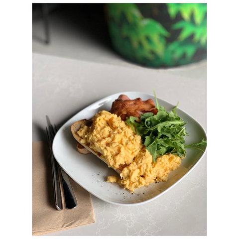 Ivy And Eve Apartments By CLLIX - Taree Accommodation 43