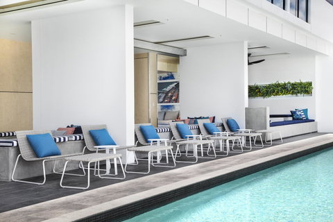 Ivy And Eve Apartments By CLLIX - Taree Accommodation 1