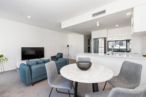 Ivy And Eve Apartments By CLLIX - Taree Accommodation 28