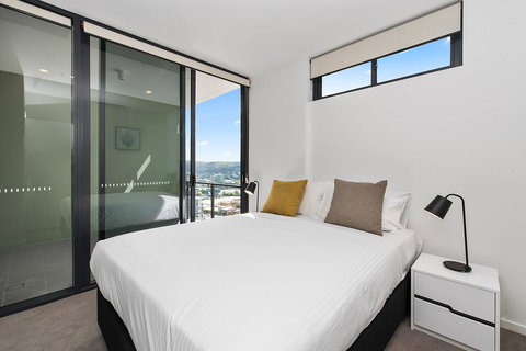 Ivy And Eve Apartments By CLLIX - Taree Accommodation 33