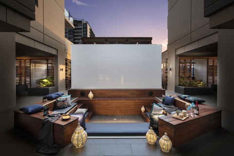 Ivy And Eve Apartments By CLLIX - Taree Accommodation 11