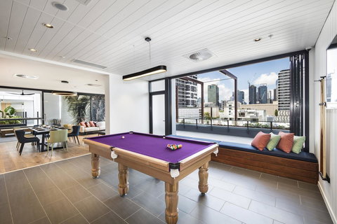 Ivy And Eve Apartments By CLLIX - Taree Accommodation 14