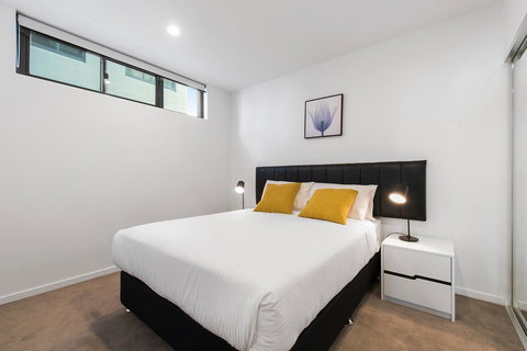 Ivy And Eve Apartments By CLLIX - Taree Accommodation 20