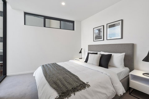 Ivy And Eve Apartments By CLLIX - Taree Accommodation 39