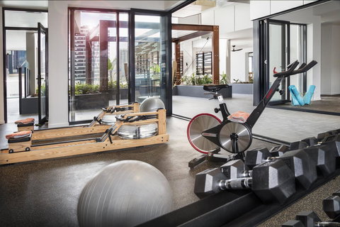 Ivy And Eve Apartments By CLLIX - Taree Accommodation 10