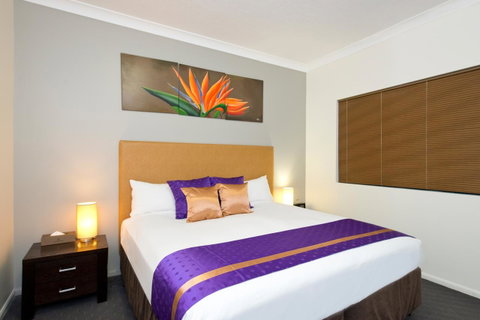 Park Regis Anchorage - Taree Accommodation 7