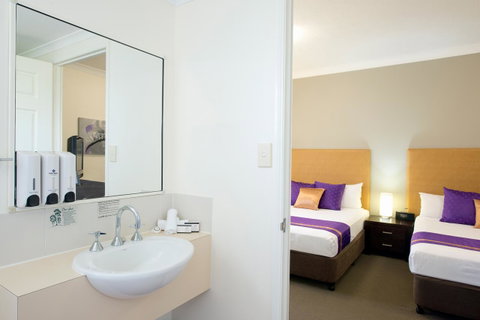 Park Regis Anchorage - Taree Accommodation 17