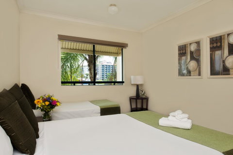 Park Regis Anchorage - Taree Accommodation 22