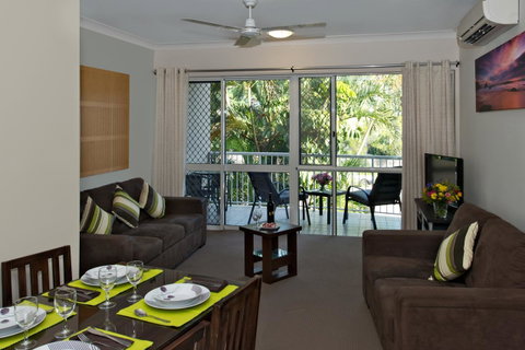 Park Regis Anchorage - Taree Accommodation 23