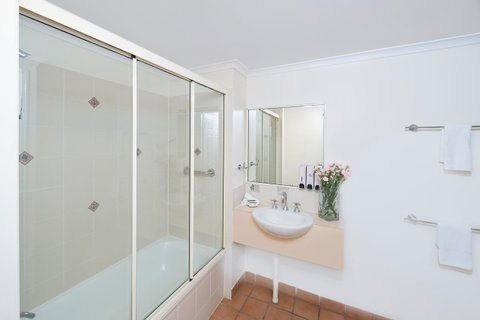 Park Regis Anchorage - Taree Accommodation 10
