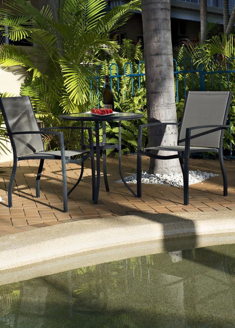 Park Regis Anchorage - Taree Accommodation 3