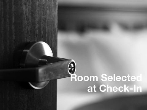 Sage Hotel James Street - Taree Accommodation 24