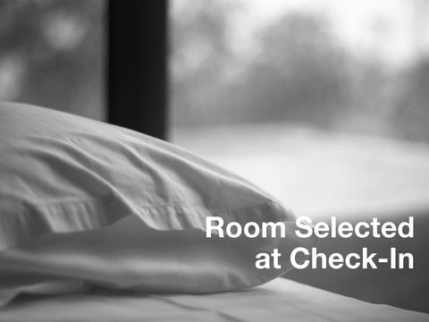Sage Hotel James Street - Taree Accommodation 22