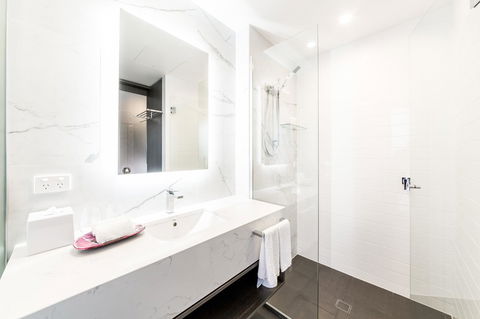 Sage Hotel James Street - Taree Accommodation 17