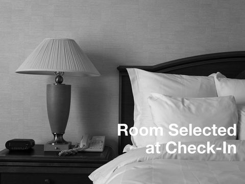 Sage Hotel James Street - Taree Accommodation 25