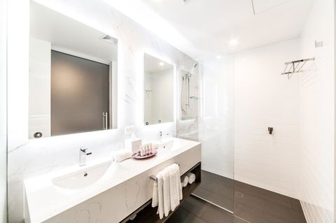 Sage Hotel James Street - Taree Accommodation 10