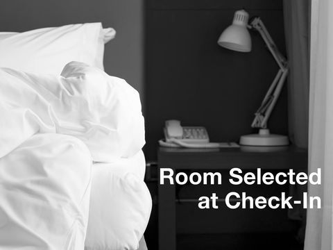 Sage Hotel James Street - Taree Accommodation 23