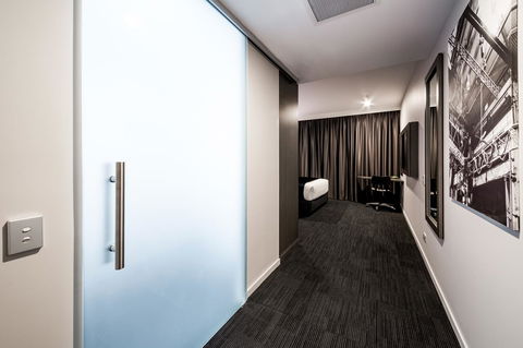 Sage Hotel James Street - Taree Accommodation 14