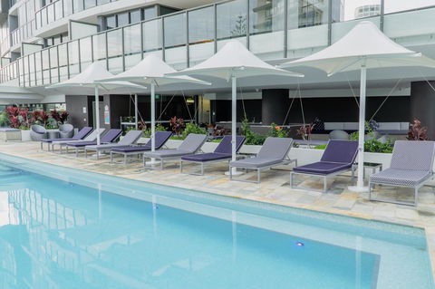 Rhapsody Resort - Official - Taree Accommodation 15