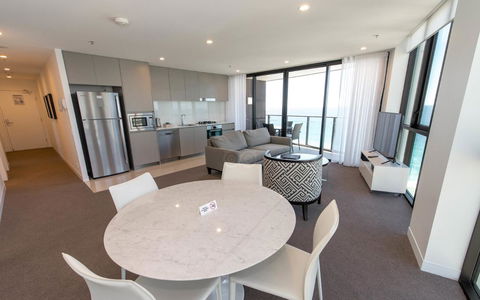 Rhapsody Resort - Official - Taree Accommodation 23