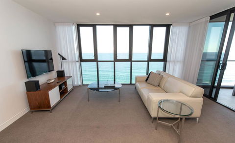 Rhapsody Resort - Official - Taree Accommodation 24