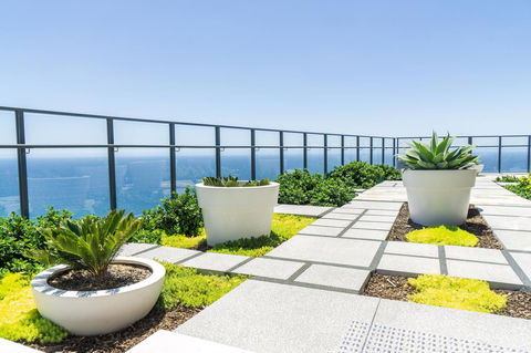 Rhapsody Resort - Official - Taree Accommodation 5