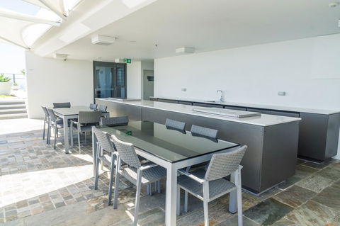 Rhapsody Resort - Official - Taree Accommodation 19