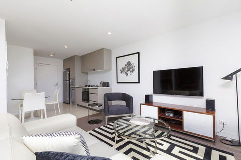 Rhapsody Resort - Official - Taree Accommodation 25